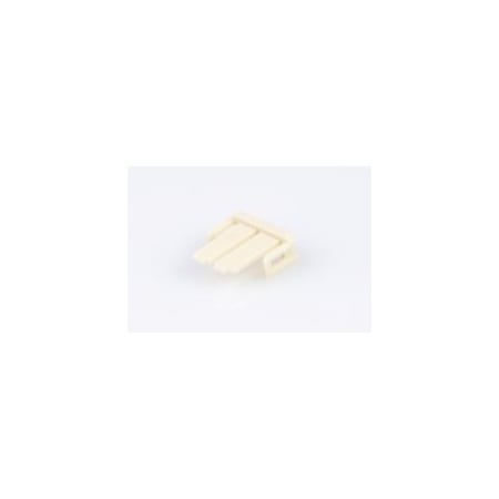 Molex ULTRA-FIT TPA 2ckt Wht 172264-4002